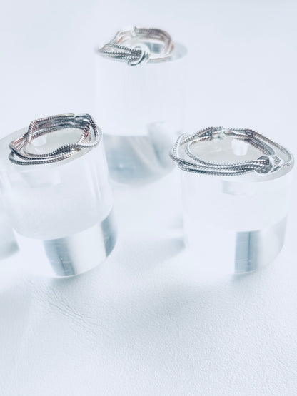 Chain ring