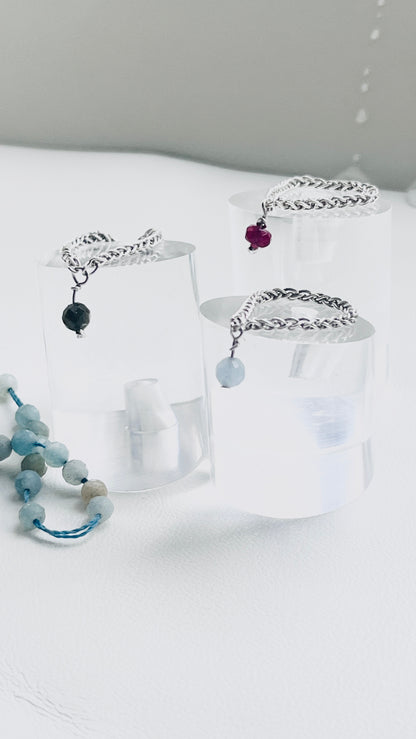 Bead ring