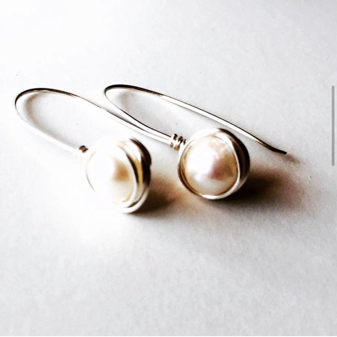 Bridal Silver package PARTIES ONLY